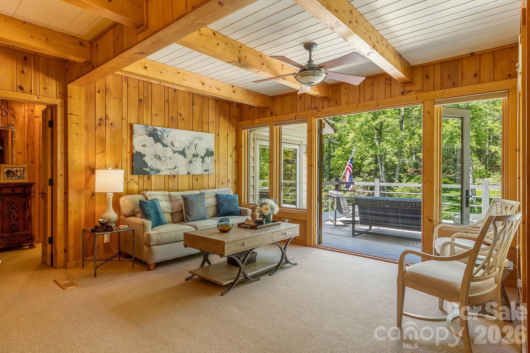 1213 Bull Pen Road Cashiers, NC 28717 - Photo 30 of 43