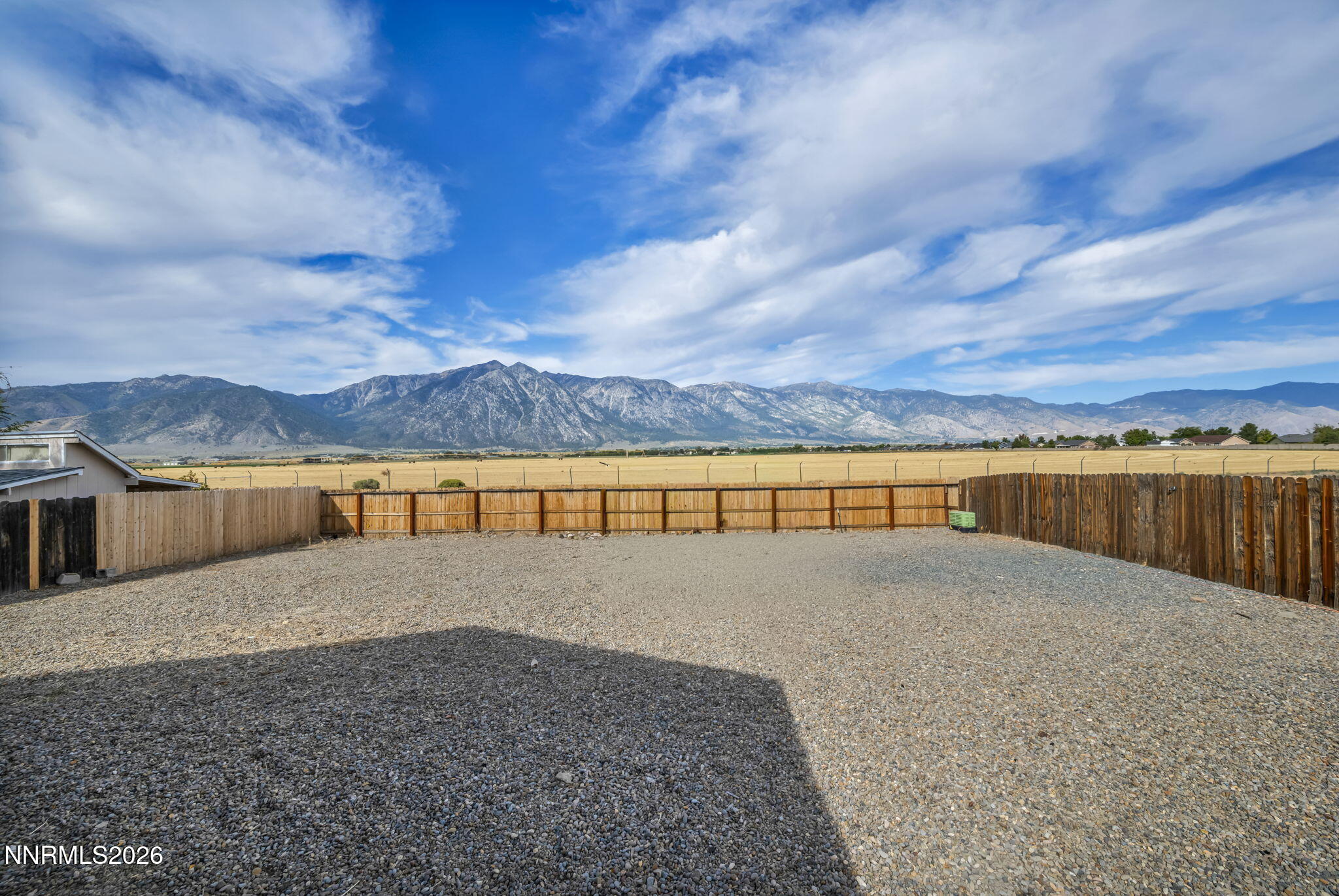 710 Addler Road Gardnerville, NV 89460 - Photo 53 of 68 19-web-or-mls-710-addler-rd