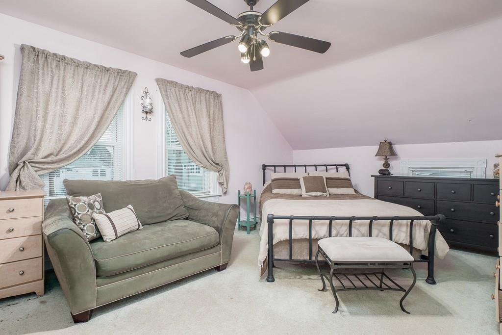 92 Phillips Street Fall River, MA 02720 - Photo 28 of 31 Gallery Image 28