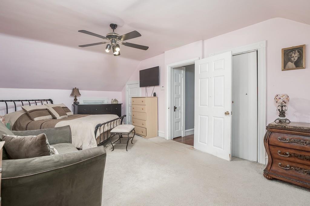 92 Phillips Street Fall River, MA 02720 - Photo 29 of 31 Gallery Image 29