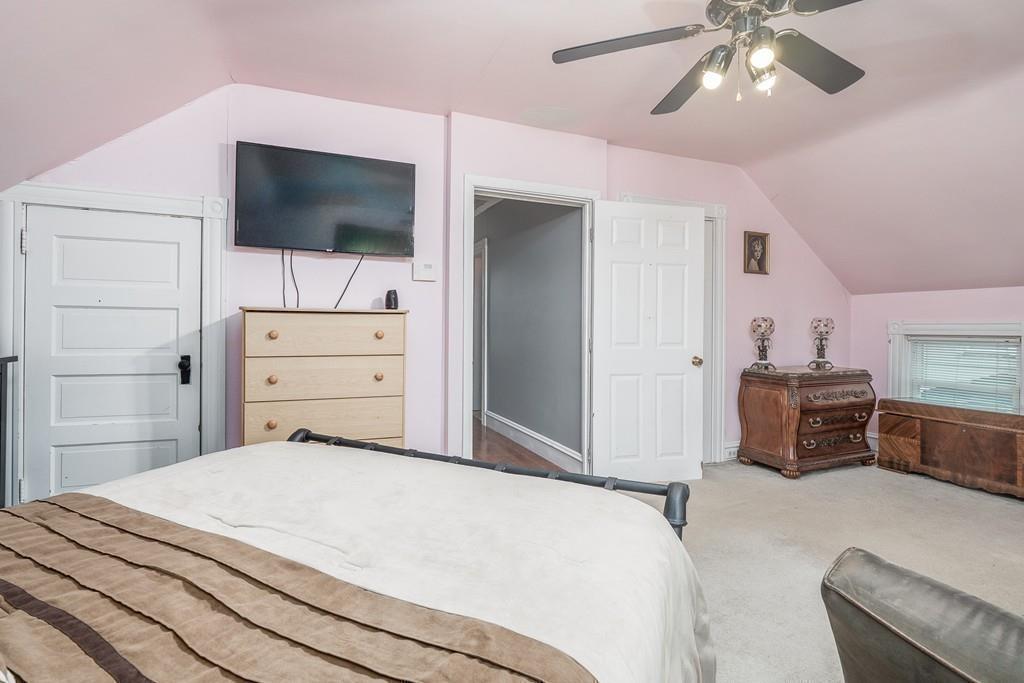 92 Phillips Street Fall River, MA 02720 - Photo 30 of 31 Gallery Image 30