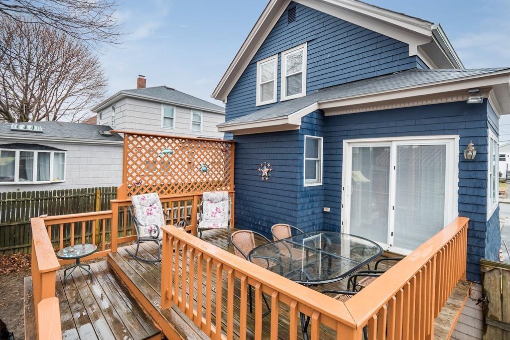 92 Phillips Street Fall River, MA 02720 - Photo 3 of 31 Gallery Image 3