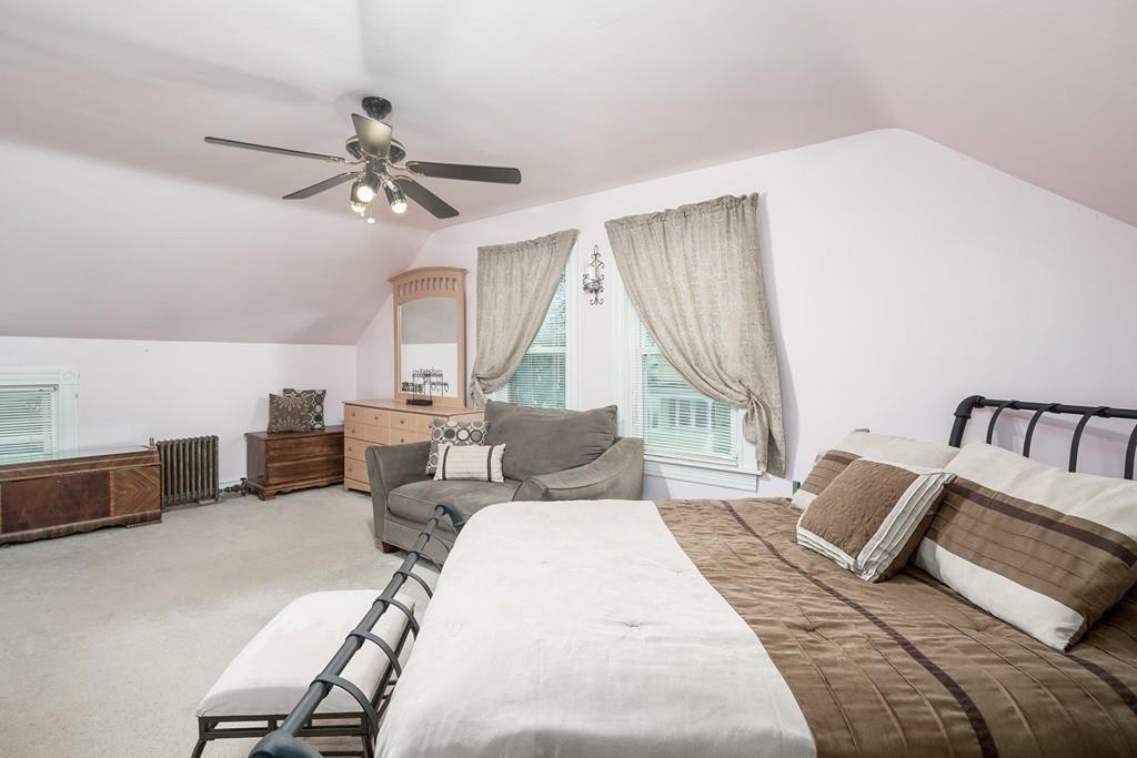 92 Phillips Street Fall River, MA 02720 - Photo 31 of 31 Gallery Image 31