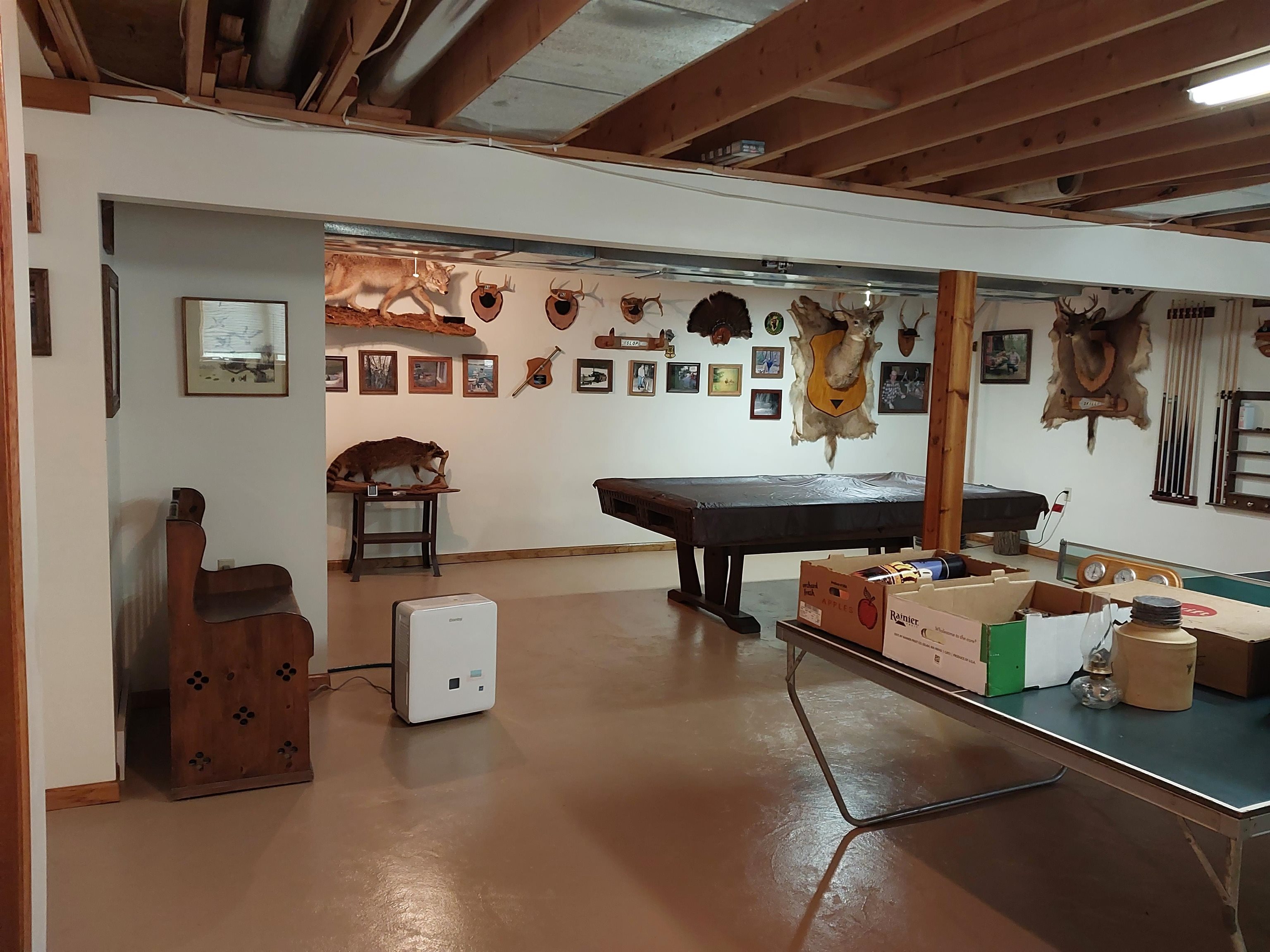 S4129 Ableman Road Reedsburg, WI 53959 - Photo 39 of 88 Gallery Image 39