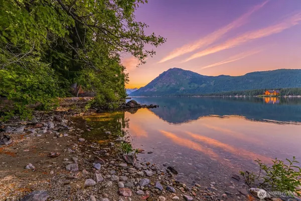 $399,000 | 0 Cedar Brae Road, Leavenworth, WA 98826