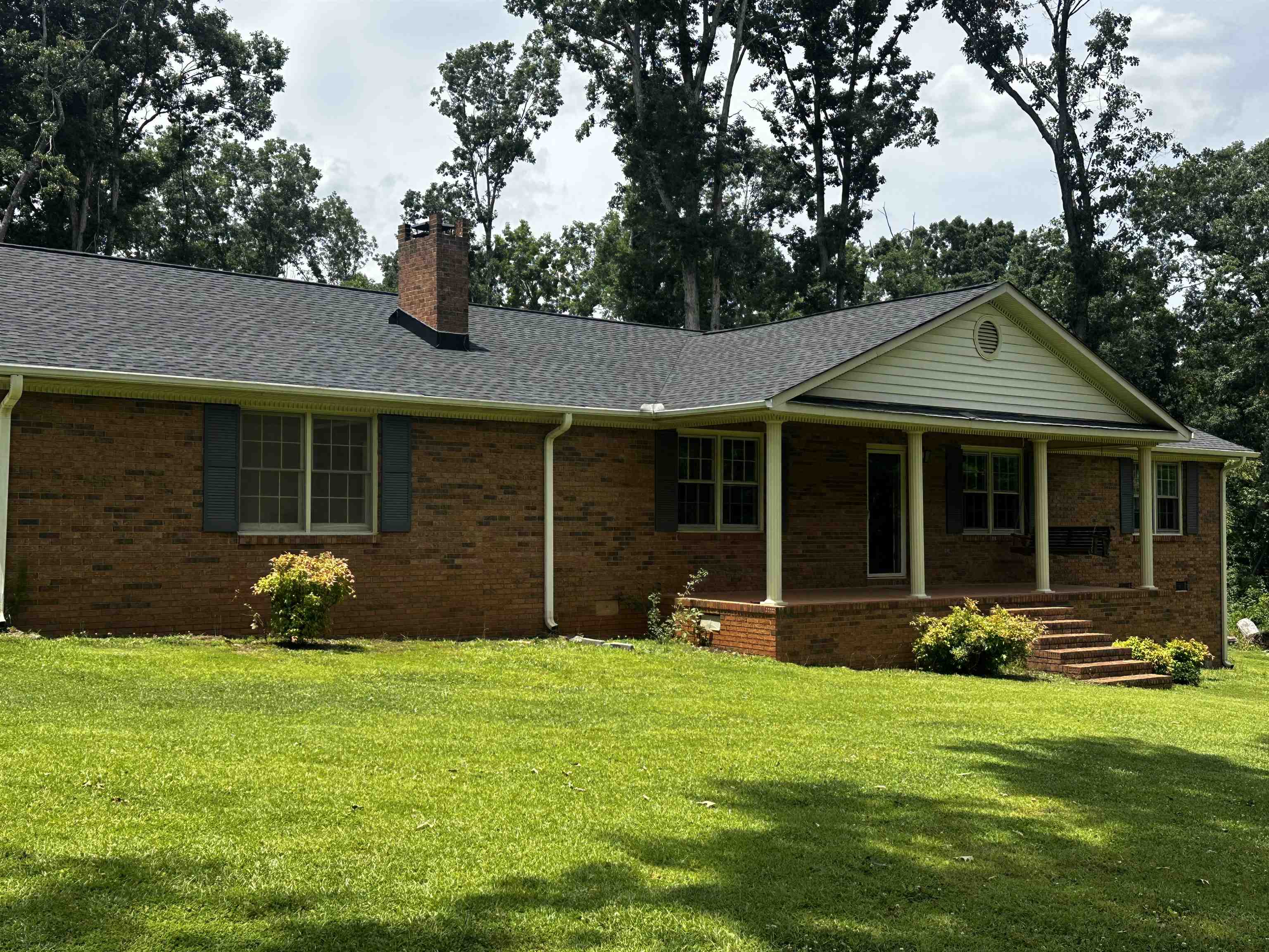 224 Hogg Road Williamston, SC 29697 - Photo 2 of 4