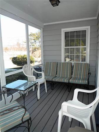 5 Winshaw Road Swampscott, MA 01907 - Photo 14 of 15 Gallery Image 14