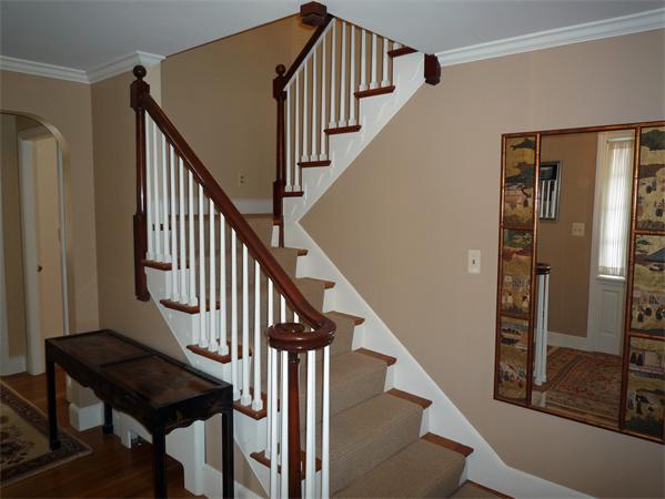 5 Winshaw Road Swampscott, MA 01907 - Photo 2 of 15 Gallery Image 2