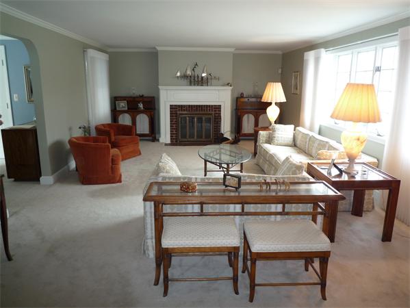 5 Winshaw Road Swampscott, MA 01907 - Photo 5 of 15 Gallery Image 5