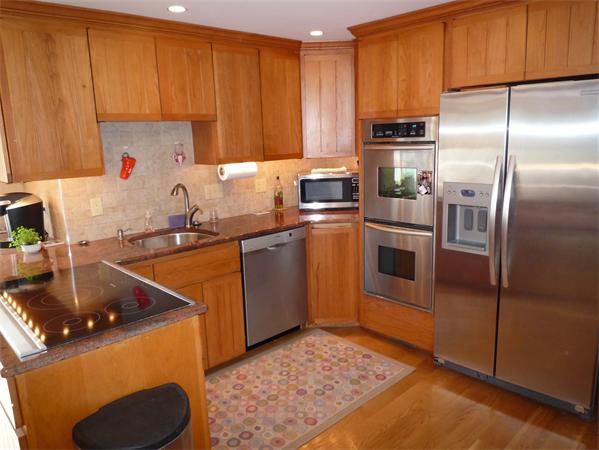 5 Winshaw Road Swampscott, MA 01907 - Photo 7 of 15 Gallery Image 7