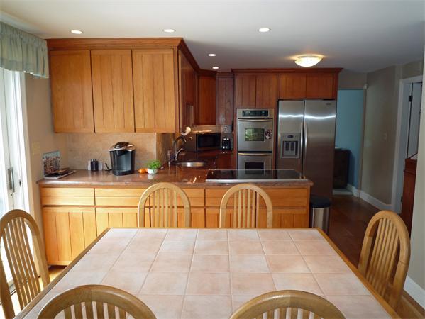 5 Winshaw Road Swampscott, MA 01907 - Photo 8 of 15 Gallery Image 8