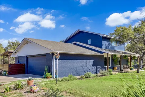 $1,250,000 | 10133 Oliver Drive, Austin, TX 78737