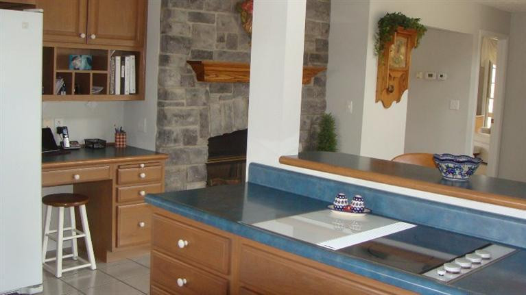 3875 Rock Fork Road Morehead, KY 40351 - Photo 54 of 66 Photo 54