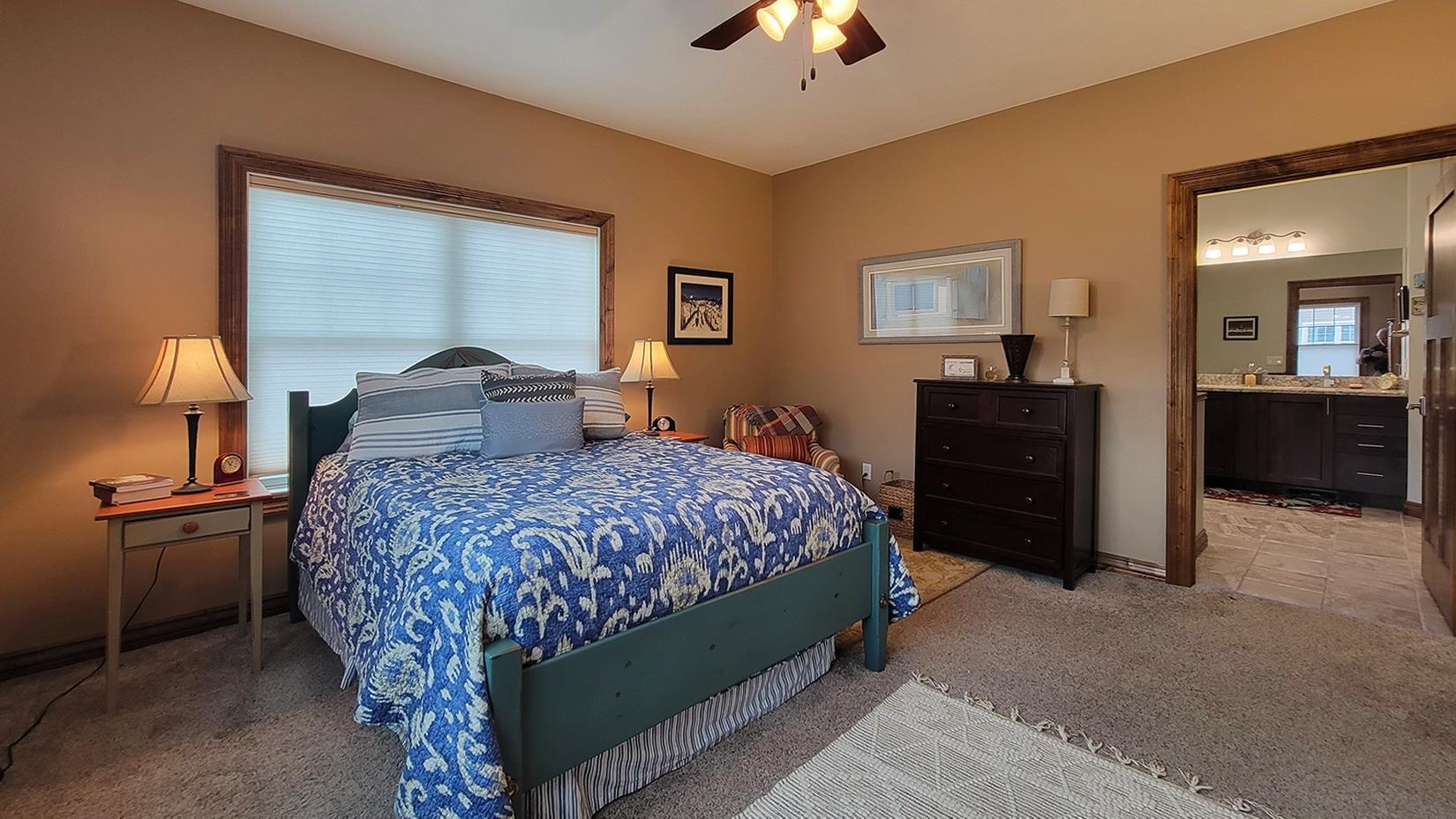 2149 Avon Drive Traverse City, MI 49685 - Photo 18 of 46 1942603-A4FC6164-A78F-4ED9-8431-D4700786F03F.JPG