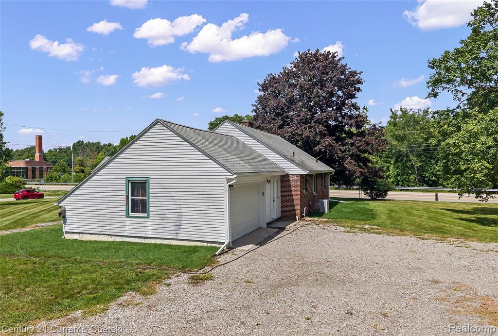 901 City Road Manchester, MI 48158 - Photo 41 of 50 Gallery Image 41