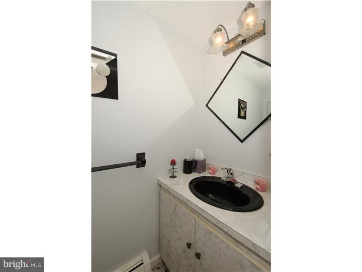 11 Rotterdam Road West Holland, PA 18966 - Photo 12 of 25 Half Bath