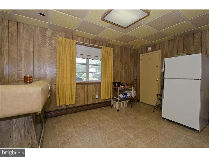 11 Rotterdam Road West Holland, PA 18966 - Photo 13 of 25 Laundry Room