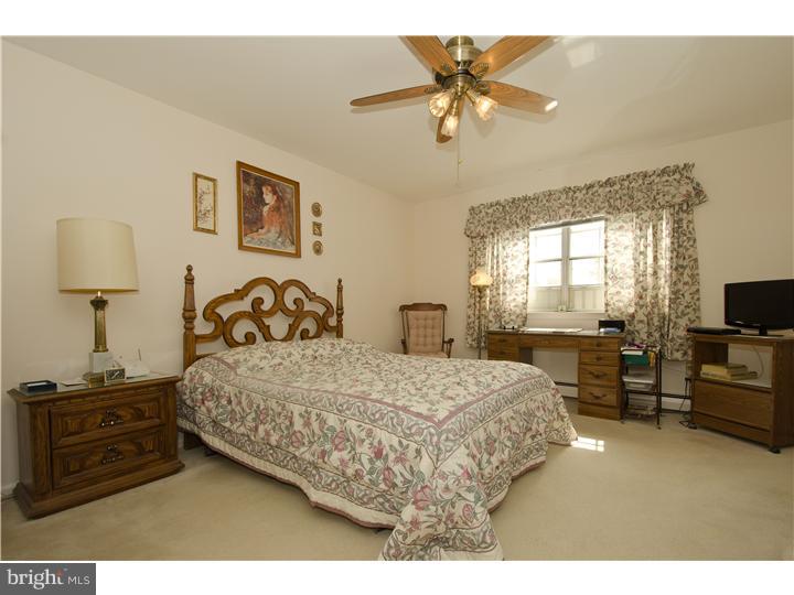 11 Rotterdam Road West Holland, PA 18966 - Photo 14 of 25 Master Bedroom