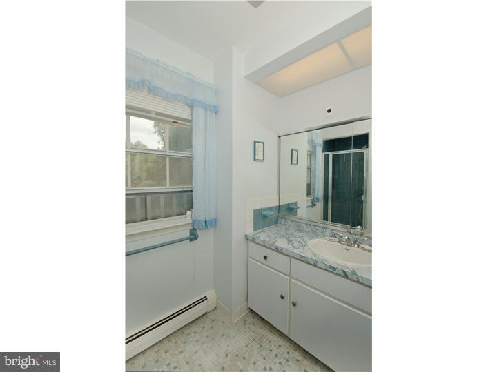 11 Rotterdam Road West Holland, PA 18966 - Photo 16 of 25 Master Bathroom
