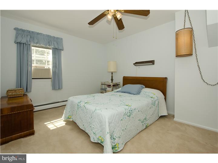 11 Rotterdam Road West Holland, PA 18966 - Photo 17 of 25 Bedroom 2