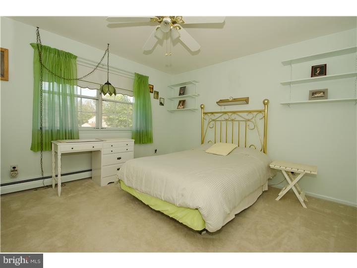 11 Rotterdam Road West Holland, PA 18966 - Photo 18 of 25 Bedroom 3