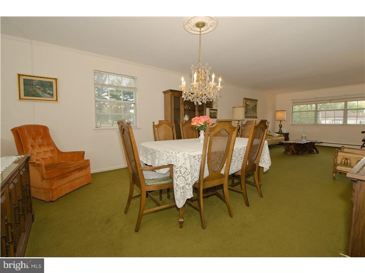 11 Rotterdam Road West Holland, PA 18966 - Photo 5 of 25 Dining Room