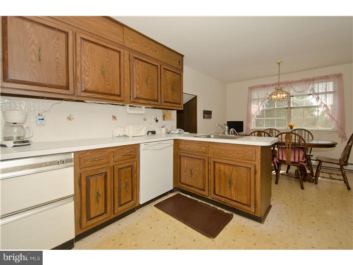11 Rotterdam Road West Holland, PA 18966 - Photo 7 of 25 Kitchen