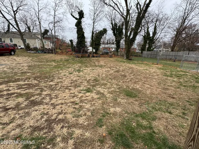 $825,000 | 298 Shrewsbury Avenue, Red Bank, NJ 07701