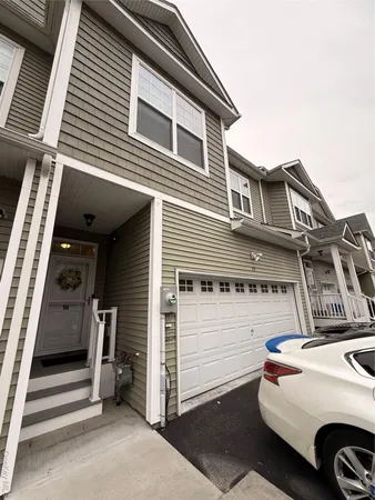 $490,000 | 19 Magnolia Park Road, Middletown, NY 10940