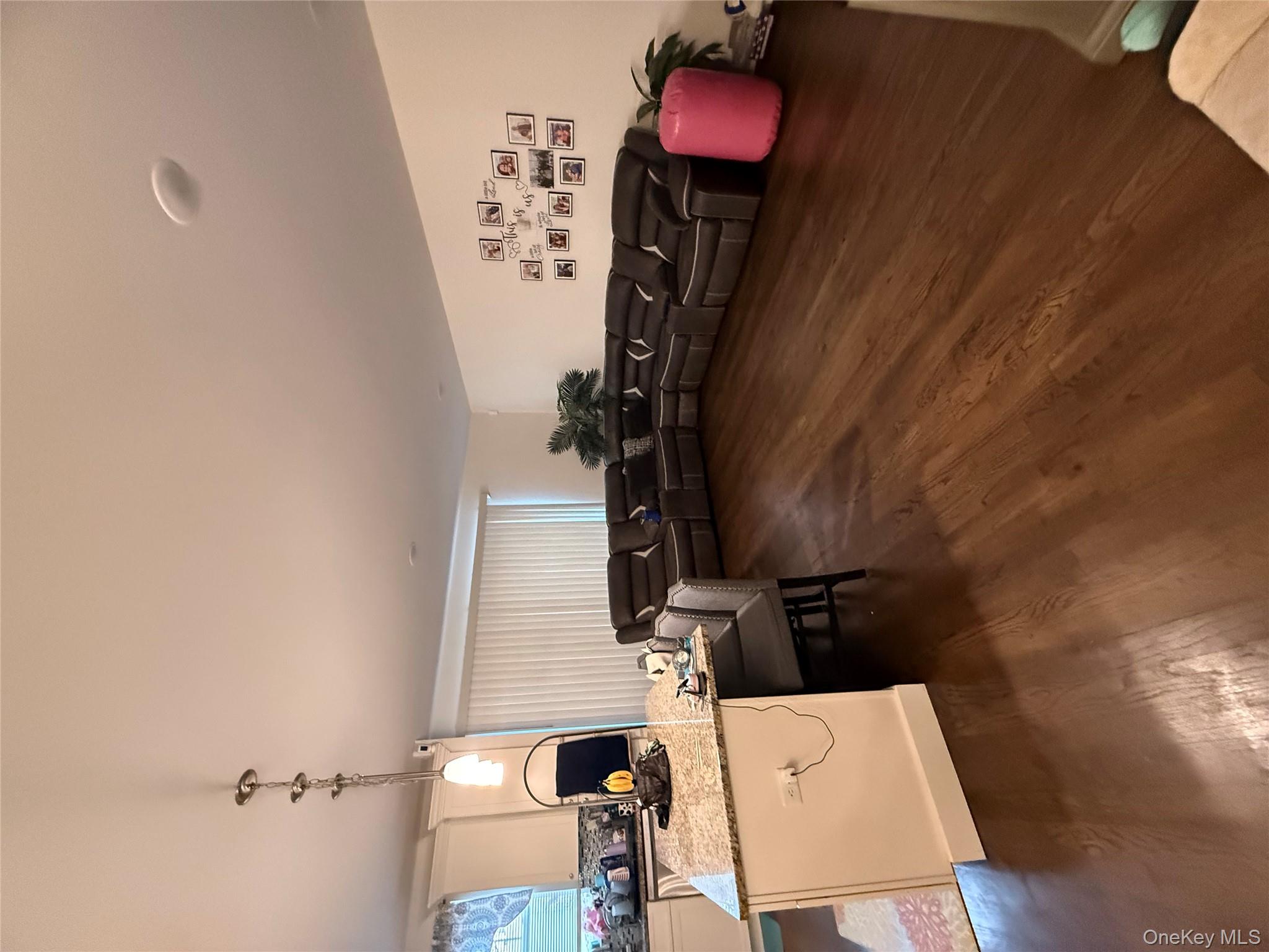 19 Magnolia Park Road Middletown, NY 10940 - Photo 3 of 8