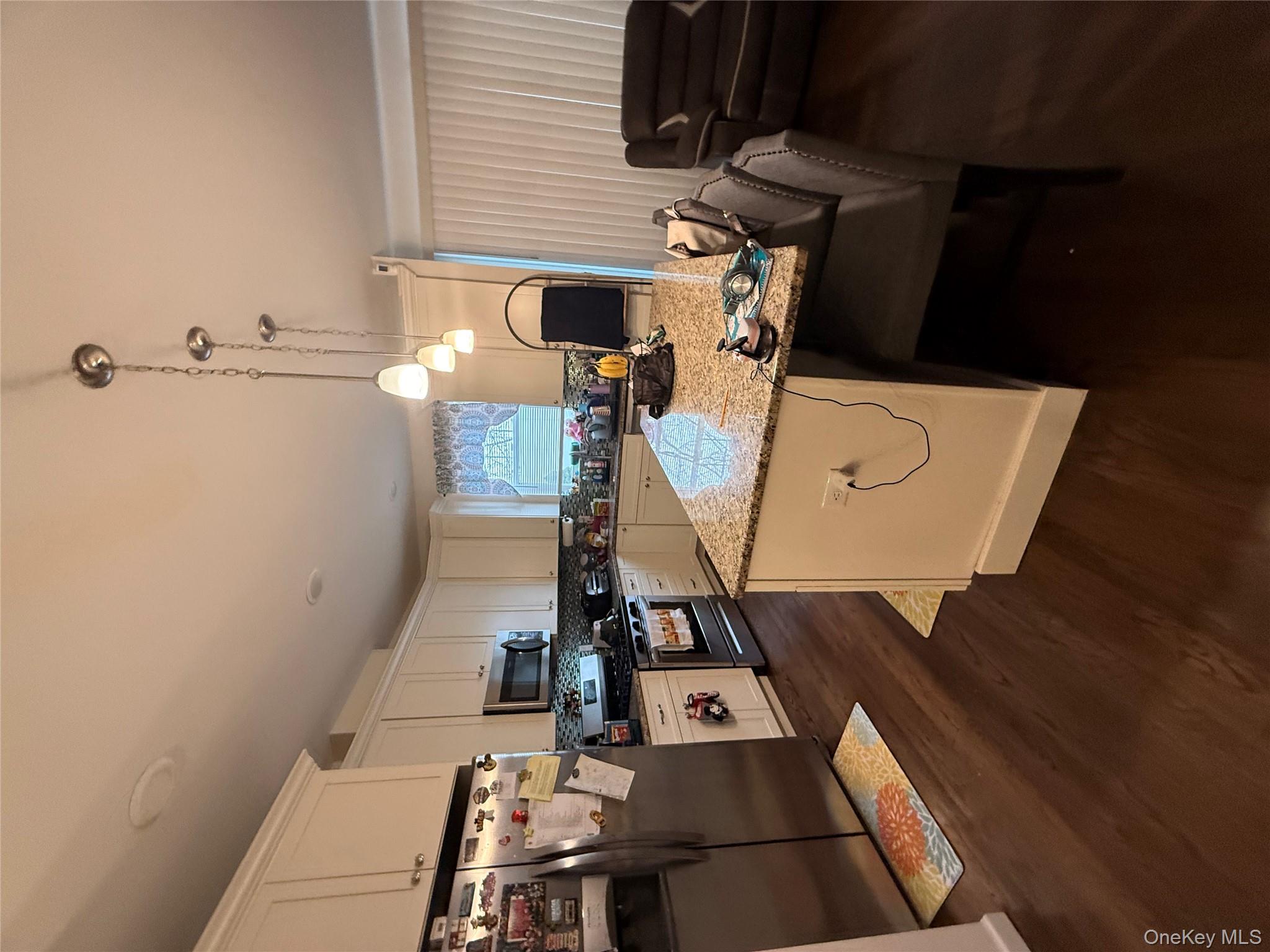 19 Magnolia Park Road Middletown, NY 10940 - Photo 4 of 8