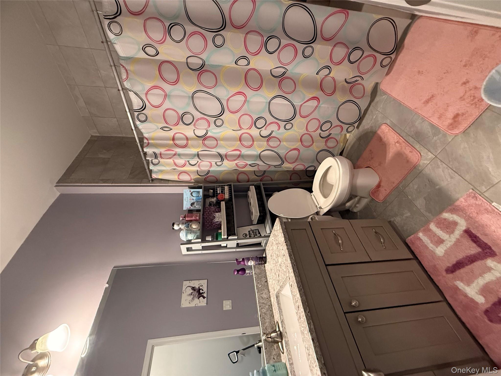 19 Magnolia Park Road Middletown, NY 10940 - Photo 5 of 8