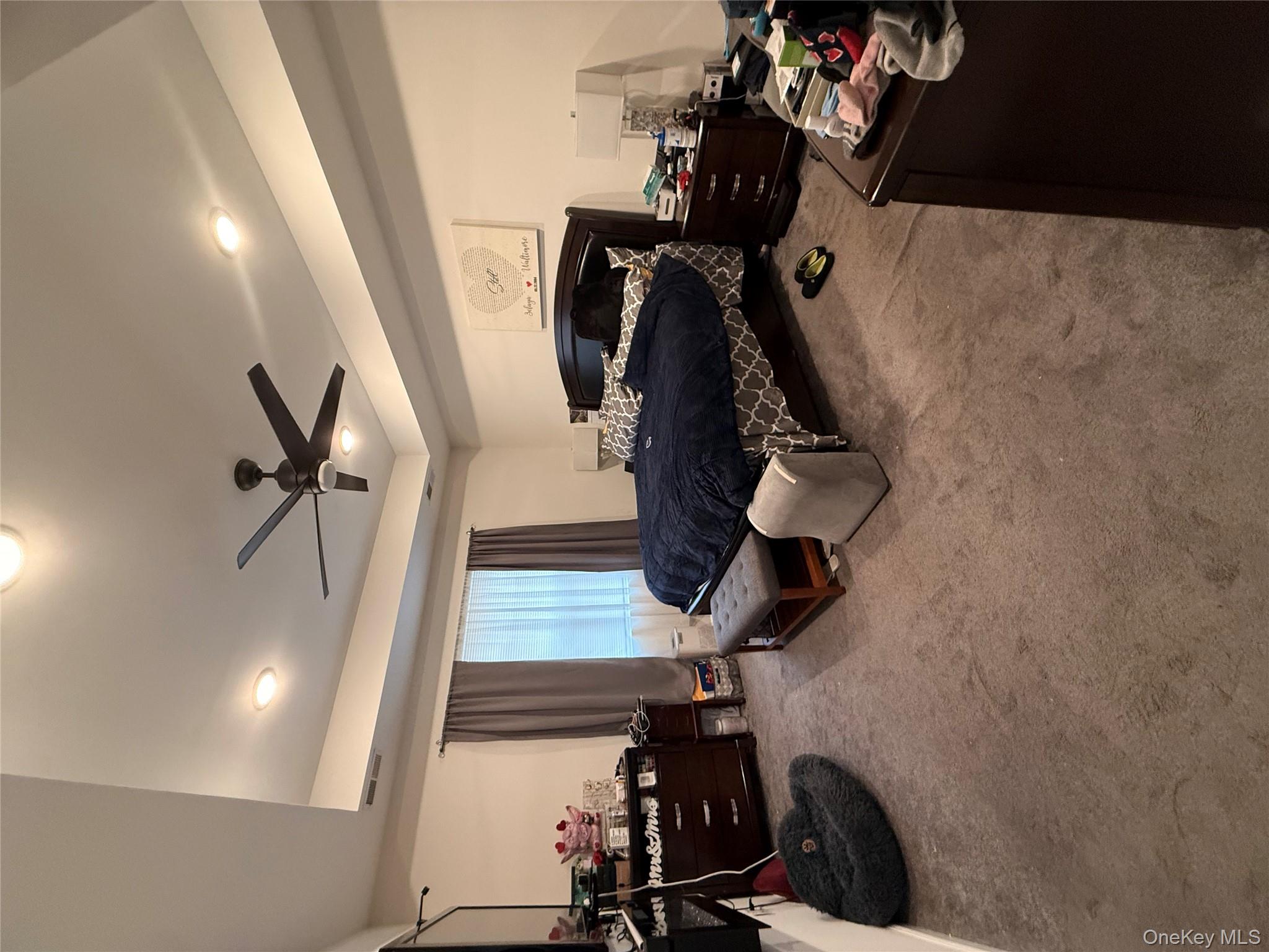 19 Magnolia Park Road Middletown, NY 10940 - Photo 6 of 8