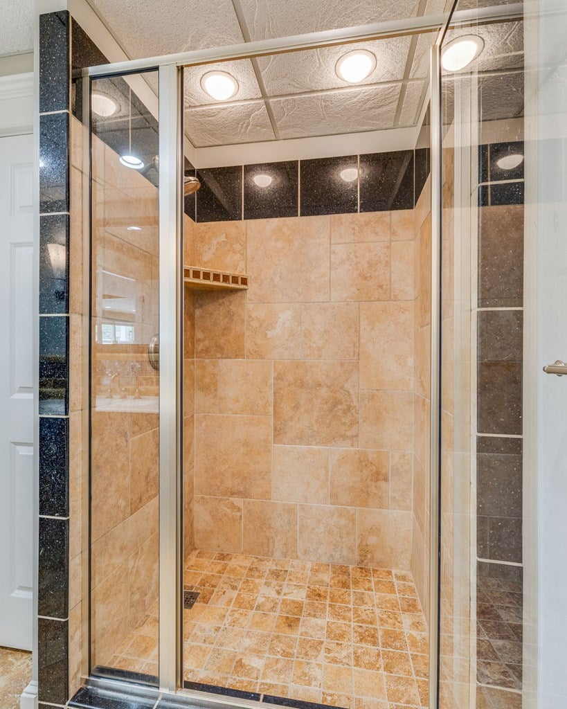 20484 Lake Road Abingdon, VA 24211 - Photo 70 of 92 Gallery Image 70