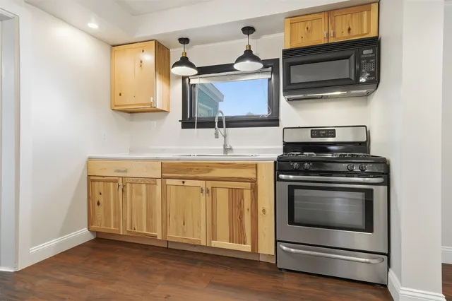 $180,000 | 505 West North Street, Stanford, IL 61774