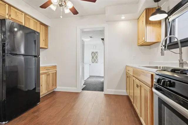 $180,000 | 505 West North Street, Stanford, IL 61774