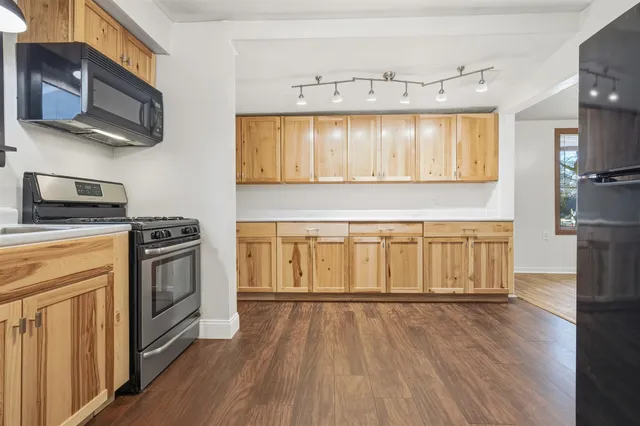 $180,000 | 505 West North Street, Stanford, IL 61774