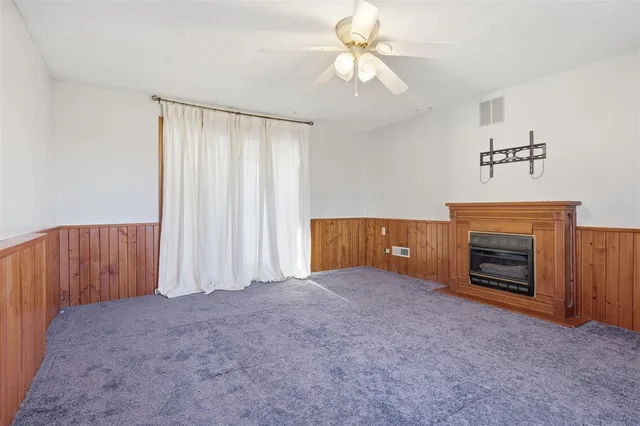 $180,000 | 505 West North Street, Stanford, IL 61774