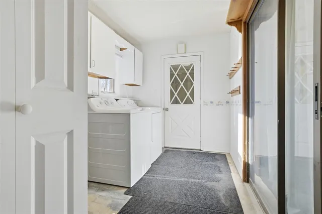 $180,000 | 505 West North Street, Stanford, IL 61774