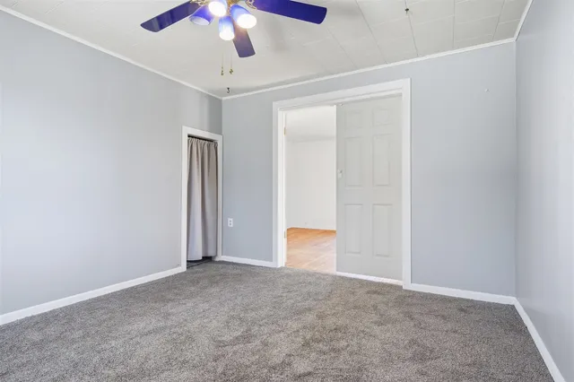 $180,000 | 505 West North Street, Stanford, IL 61774