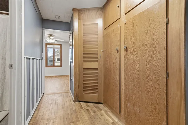 $180,000 | 505 West North Street, Stanford, IL 61774