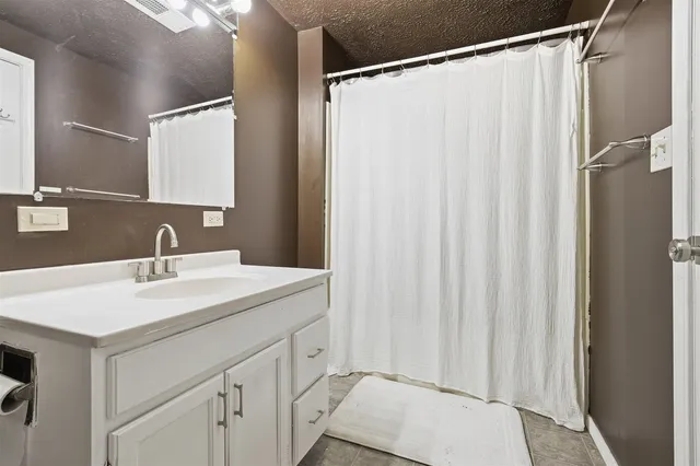 $180,000 | 505 West North Street, Stanford, IL 61774