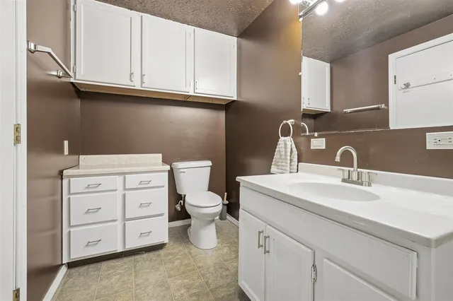 $180,000 | 505 West North Street, Stanford, IL 61774