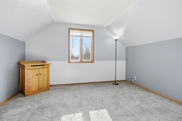 $180,000 | 505 West North Street, Stanford, IL 61774