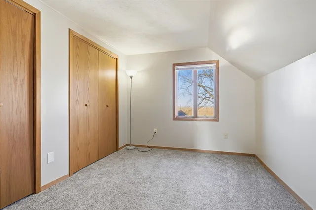 $180,000 | 505 West North Street, Stanford, IL 61774