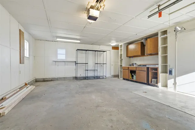 $180,000 | 505 West North Street, Stanford, IL 61774