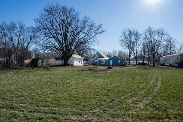 $180,000 | 505 West North Street, Stanford, IL 61774