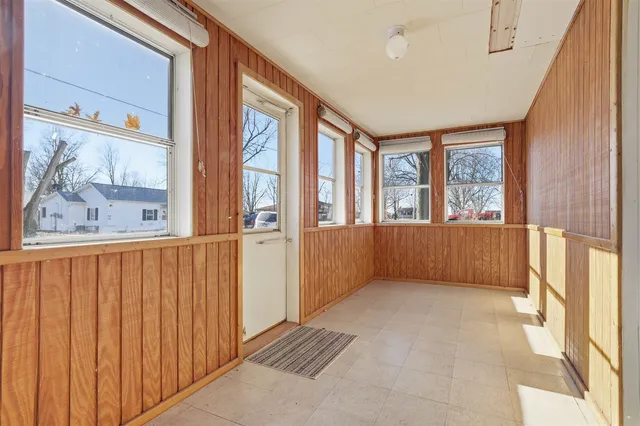 $180,000 | 505 West North Street, Stanford, IL 61774