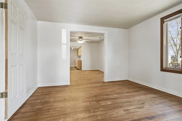 $180,000 | 505 West North Street, Stanford, IL 61774