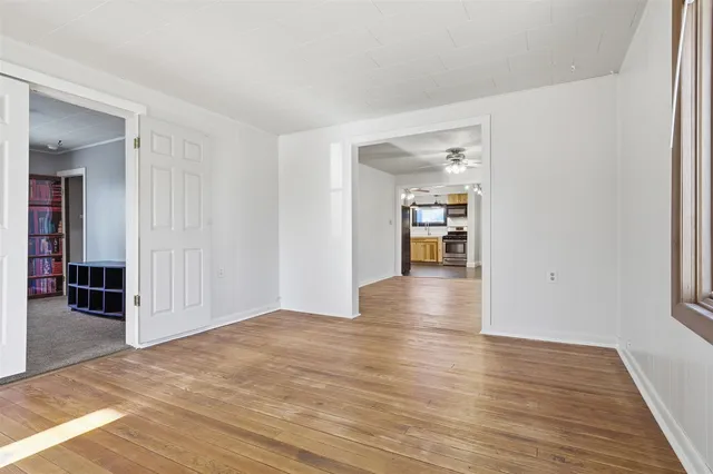 $180,000 | 505 West North Street, Stanford, IL 61774